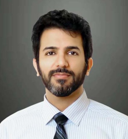 Abdullah Rid Abdulrahman – RIDLR